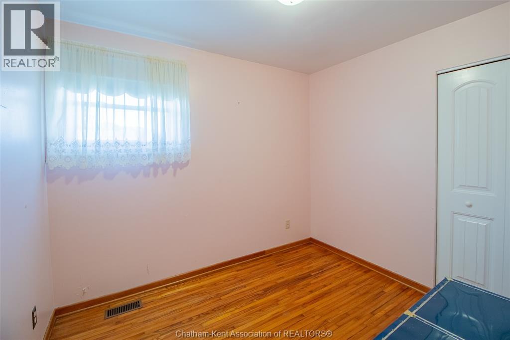 8 Regal Place Property Photo 15
