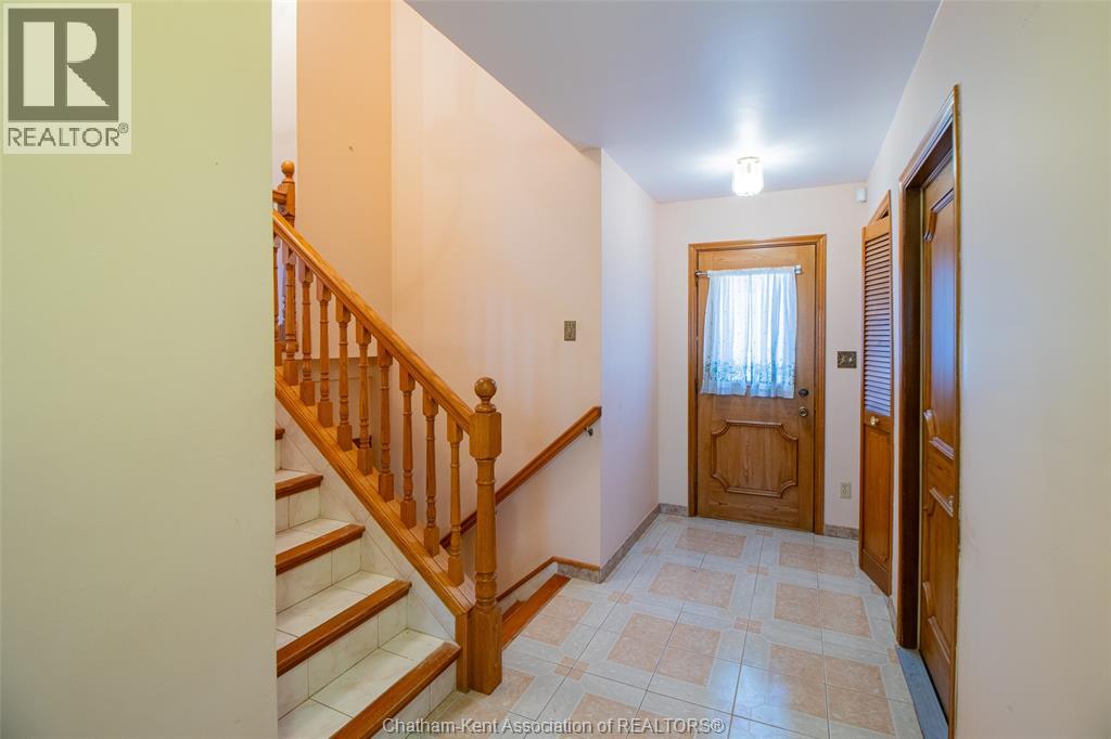 8 Regal Place Property Photo 16