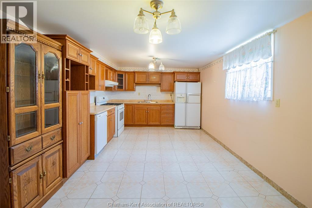8 Regal Place Property Photo 20