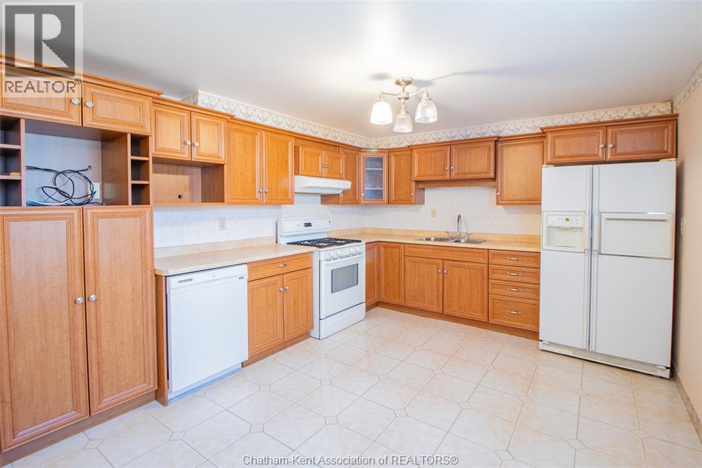 8 Regal Place Property Photo 21