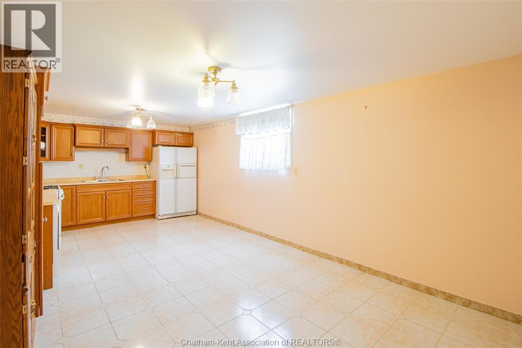 8 Regal Place Property Photo 22