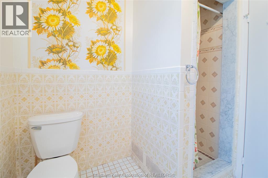 8 Regal Place Property Photo 24