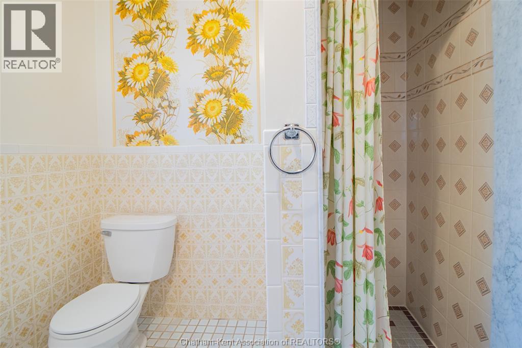 8 Regal Place Property Photo 25