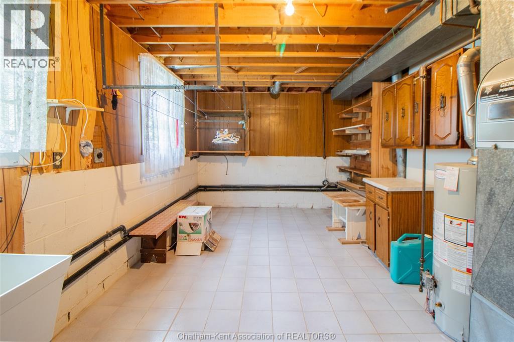 8 Regal Place Property Photo 26