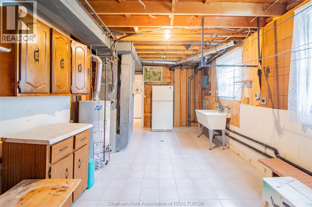 8 Regal Place Property Photo 27