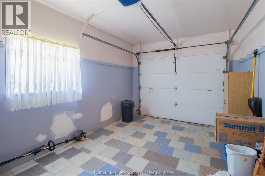 8 Regal Place Property Photo 28