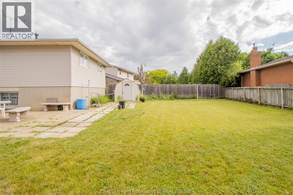 8 Regal Place Property Photo 31