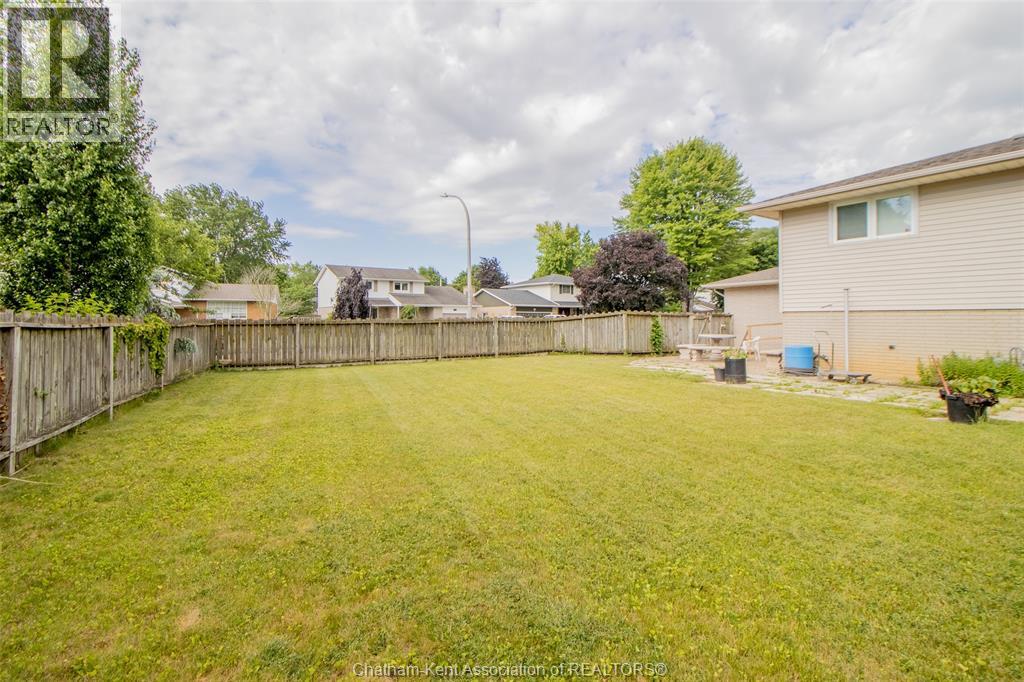 8 Regal Place Property Photo 33