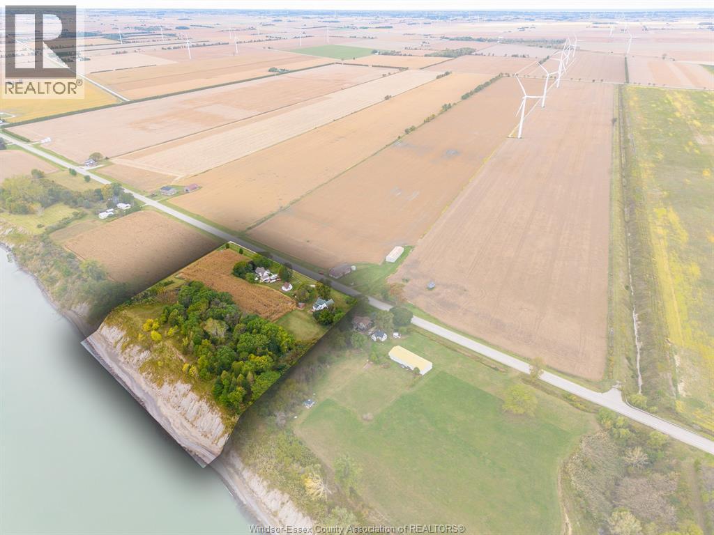 3844/3848 Talbot Trail Property Photo 1