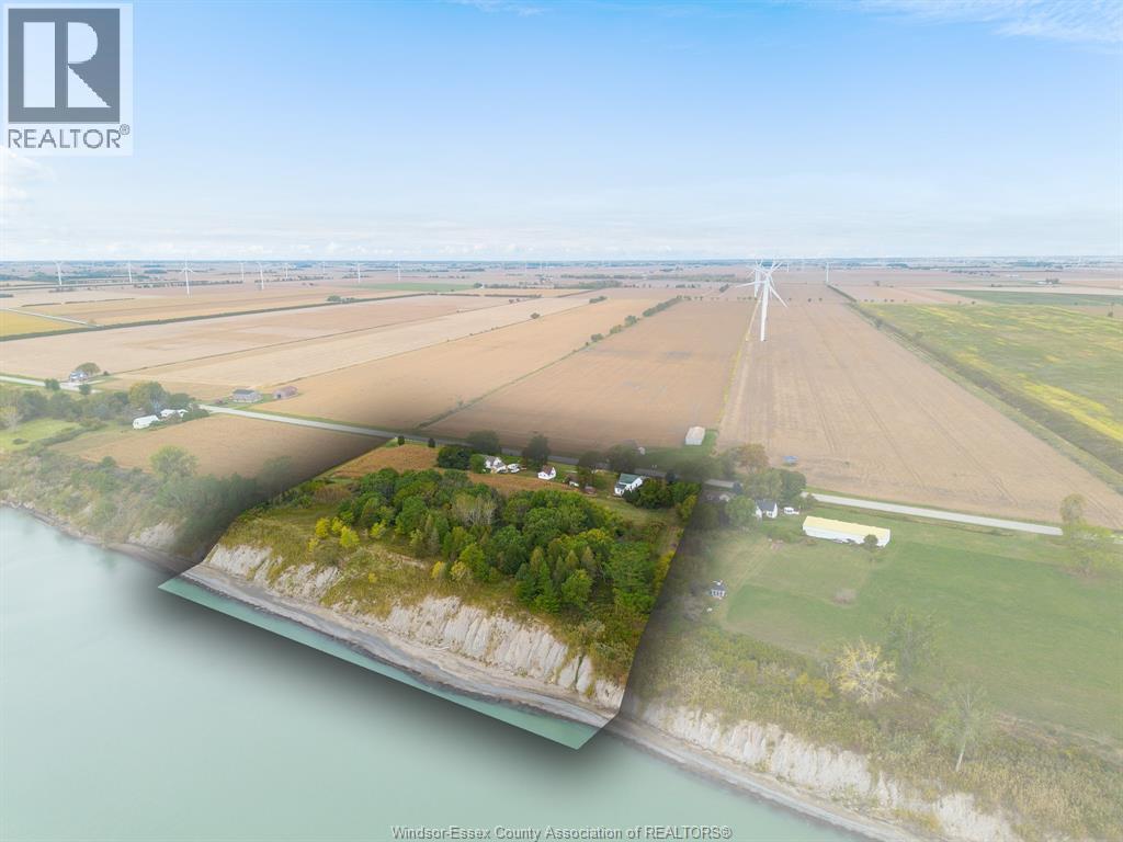 3844/3848 Talbot Trail Property Photo 2