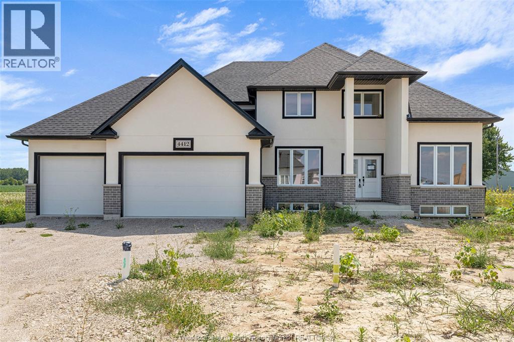 4509 Ursula Property Photo 1