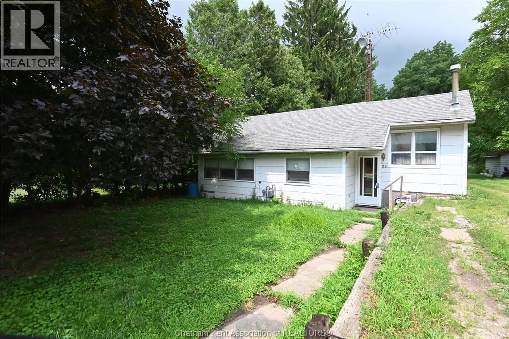 24 Lisgar Street Property Photo 1