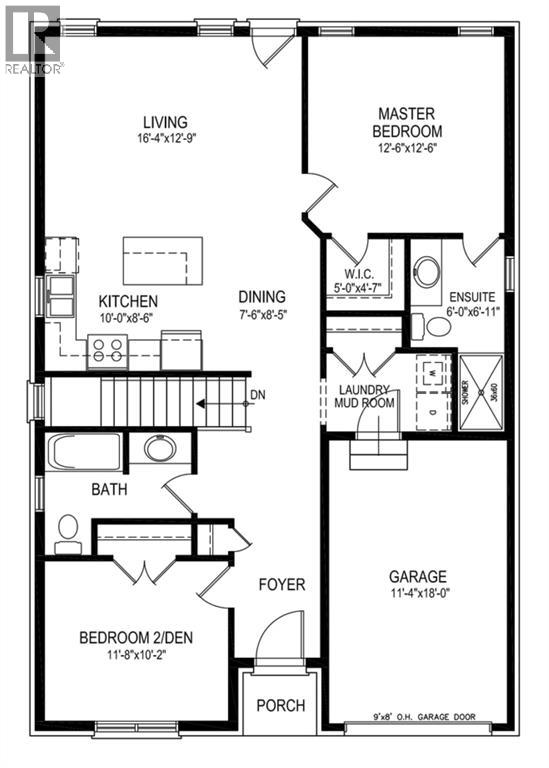 559 Maple Drive Property Photo 3