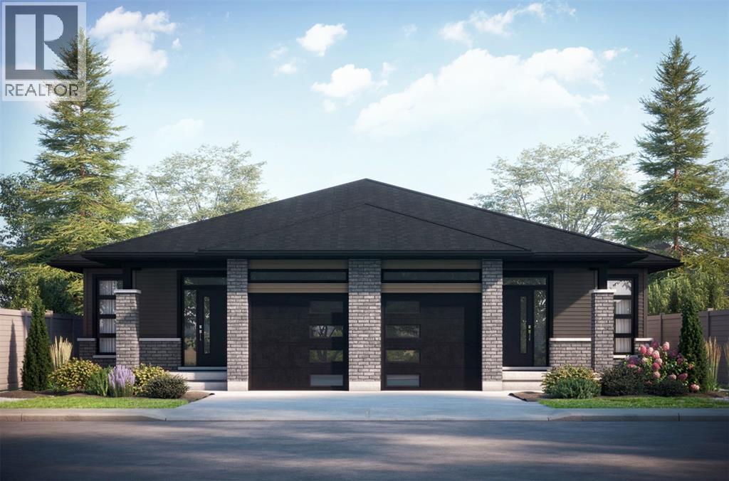 568 MAPLE DRIVE Property Photo 1