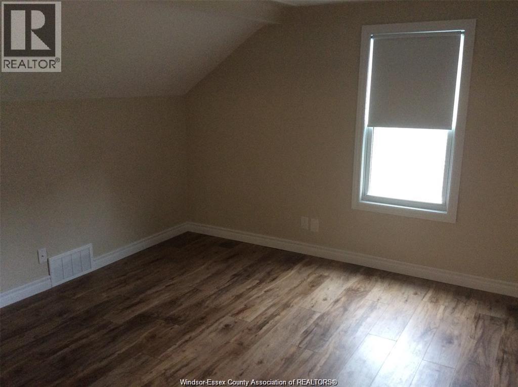 1909 Arthur Road Unit# Upper Property Photo 7