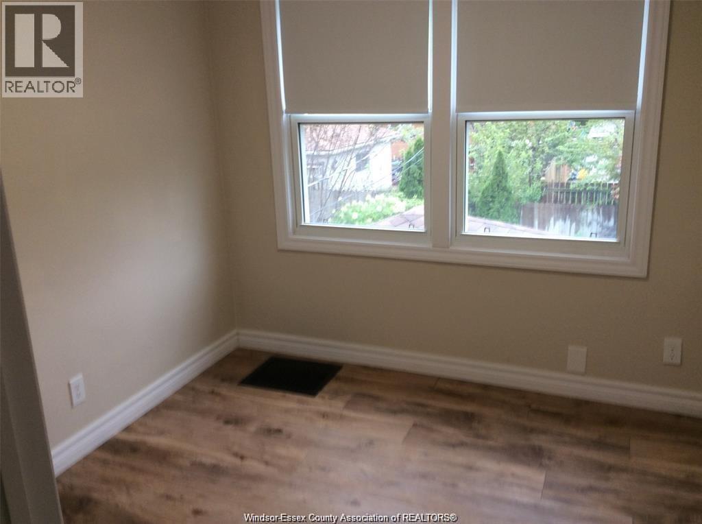 1909 Arthur Road Unit# Upper Property Photo 8