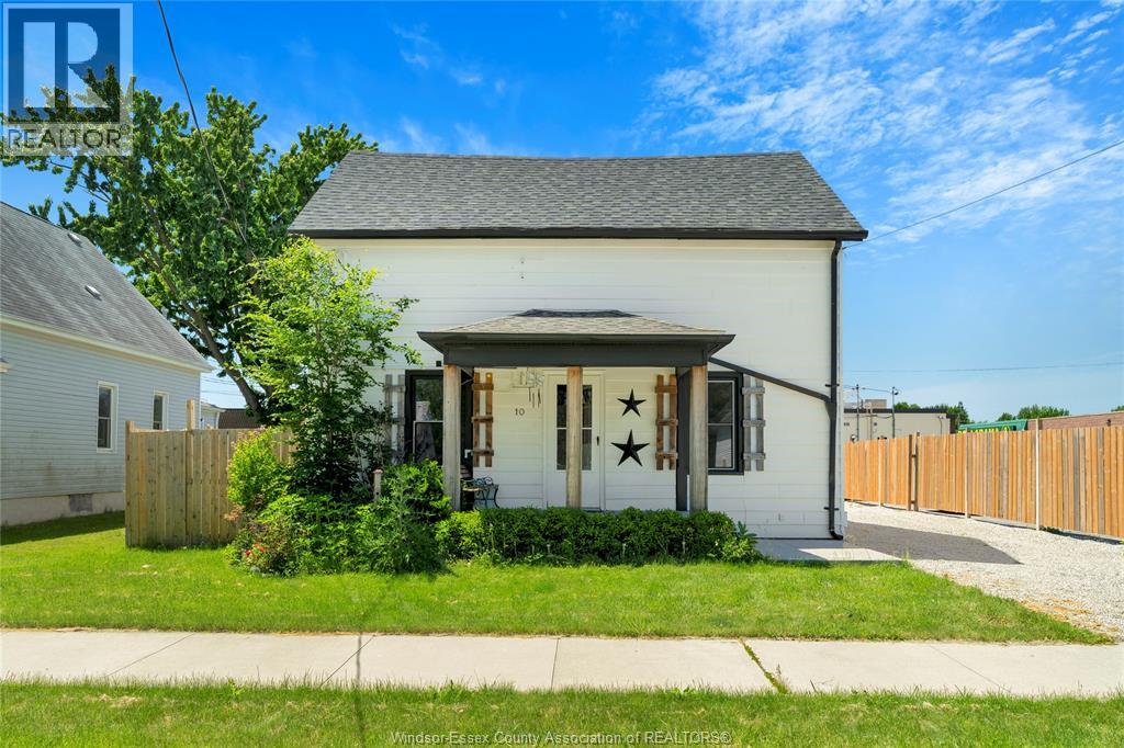 10 Cathcart Property Photo 1