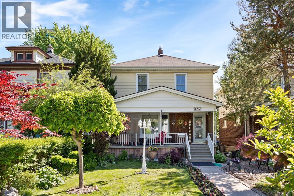 162 CAMERON AVENUE Property Photo 1