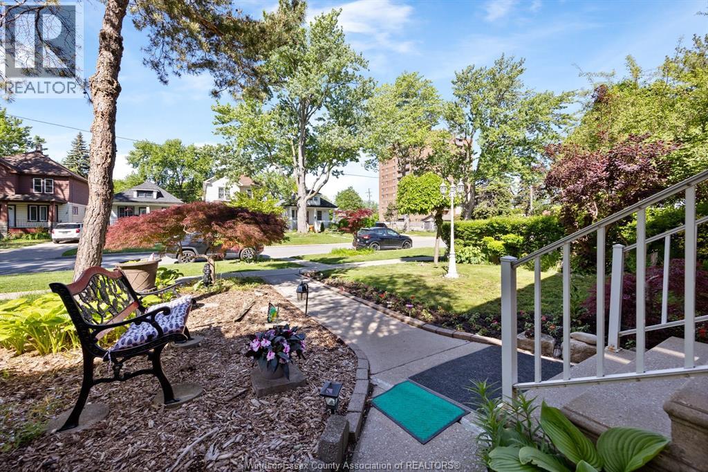 162 Cameron Avenue Property Photo 3