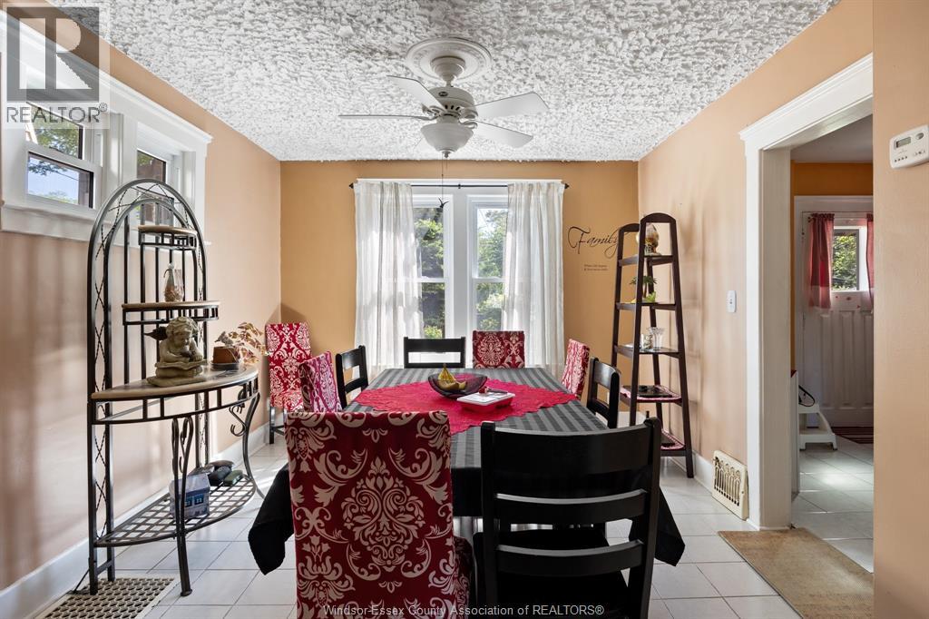 162 Cameron Avenue Property Photo 8