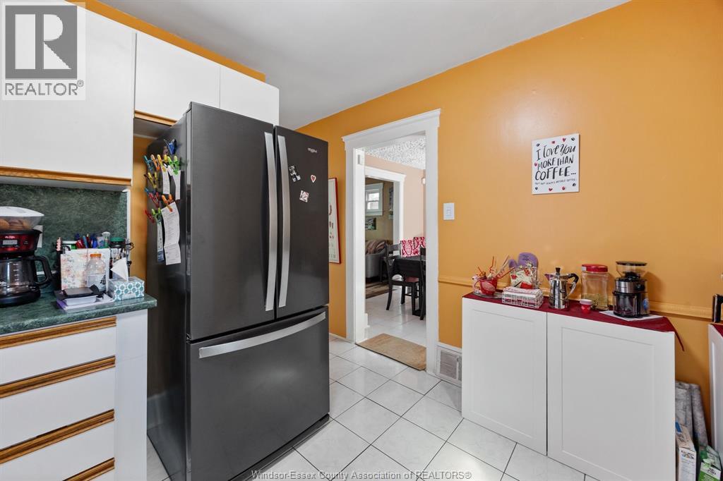 162 Cameron Avenue Property Photo 10