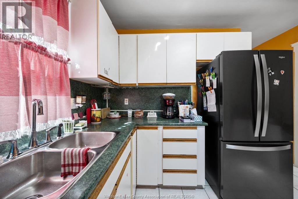 162 Cameron Avenue Property Photo 11