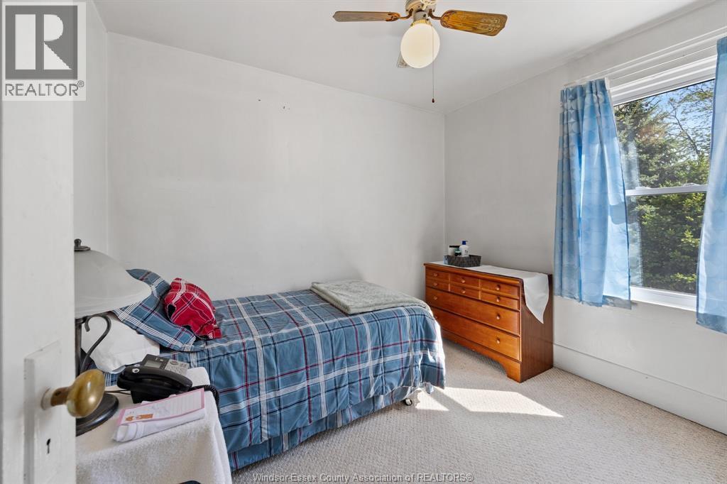 162 Cameron Avenue Property Photo 14