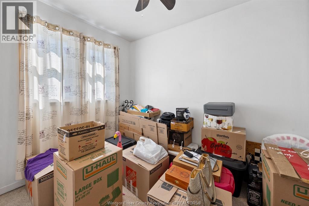 162 Cameron Avenue Property Photo 15