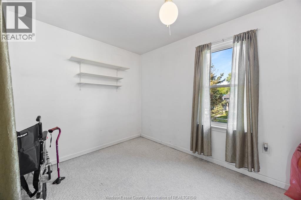 162 Cameron Avenue Property Photo 16