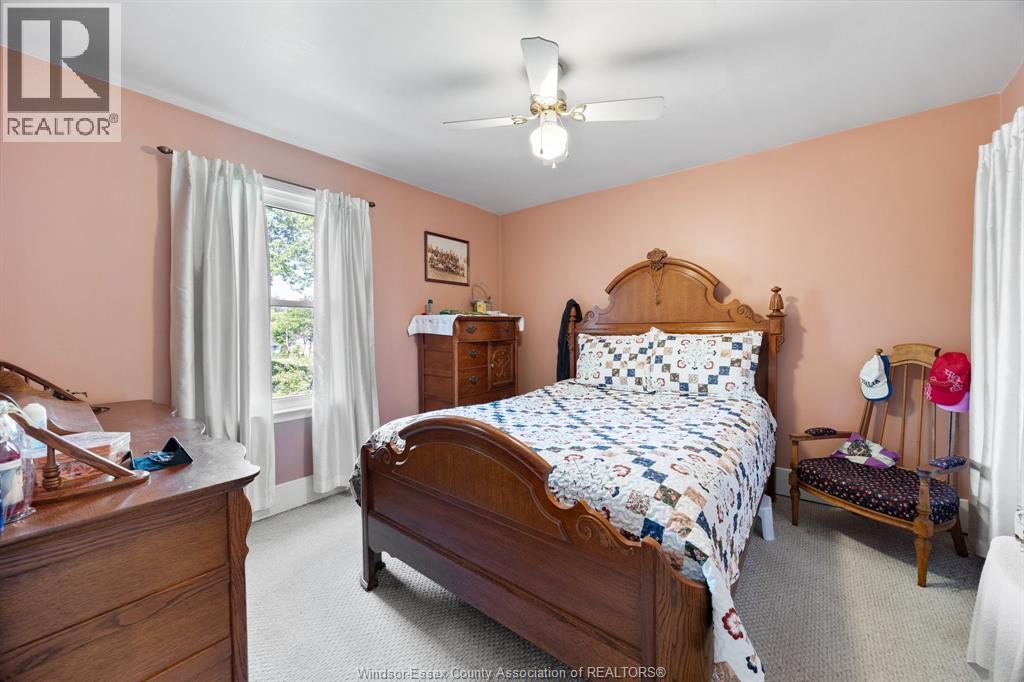 162 Cameron Avenue Property Photo 17