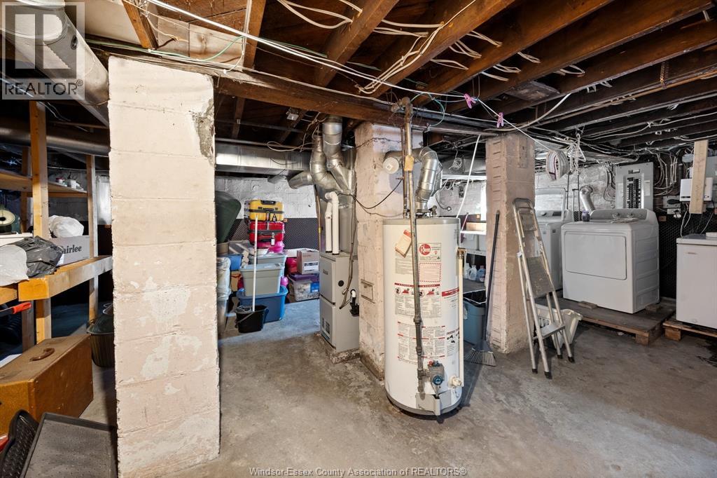 162 Cameron Avenue Property Photo 18