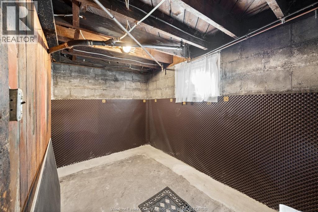 162 Cameron Avenue Property Photo 19