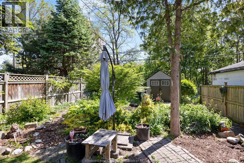 162 Cameron Avenue Property Photo 23