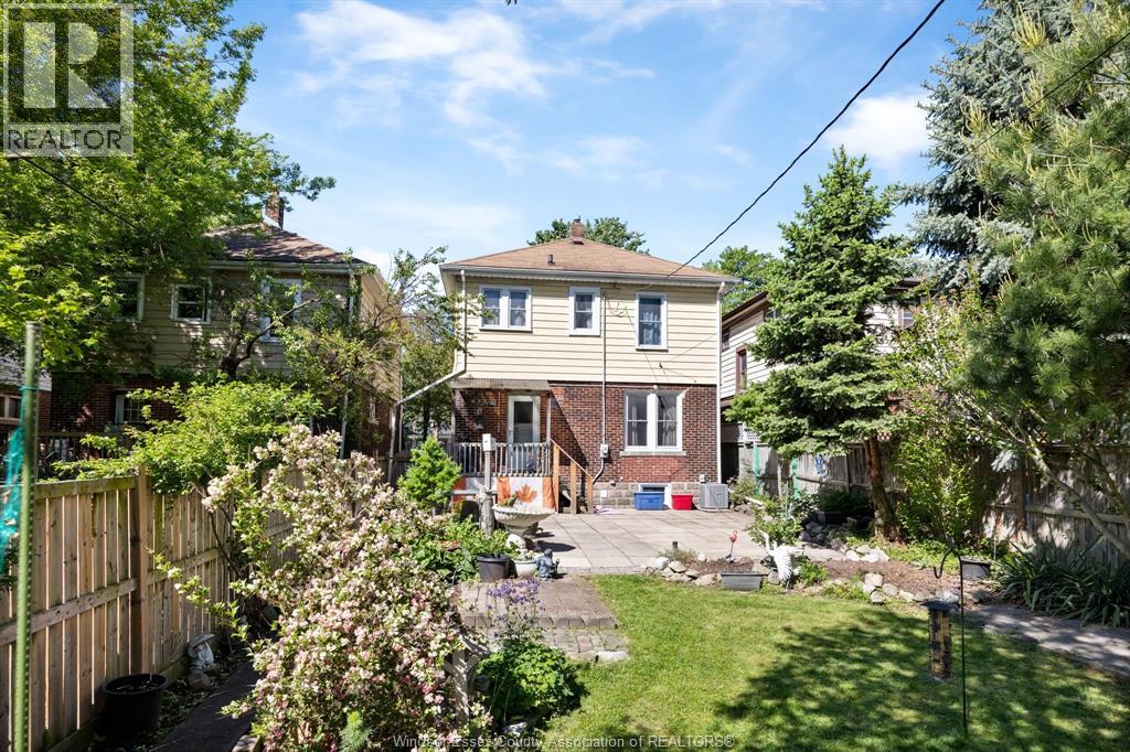162 Cameron Avenue Property Photo 24