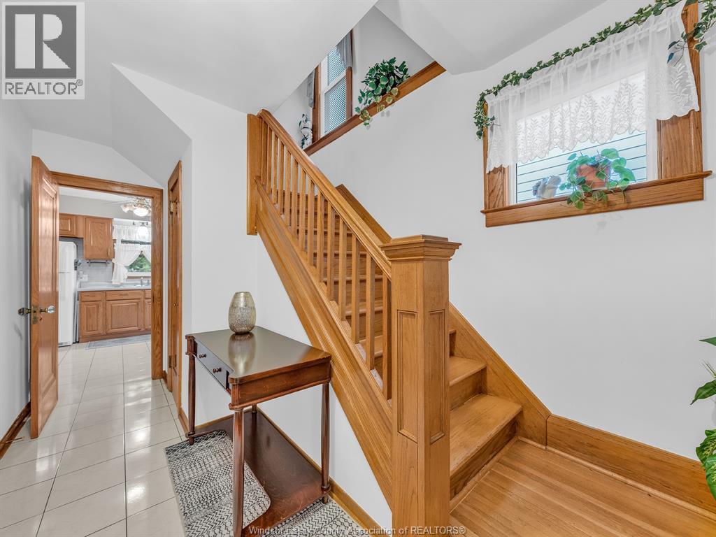 1863 Pillette Road Property Photo 6