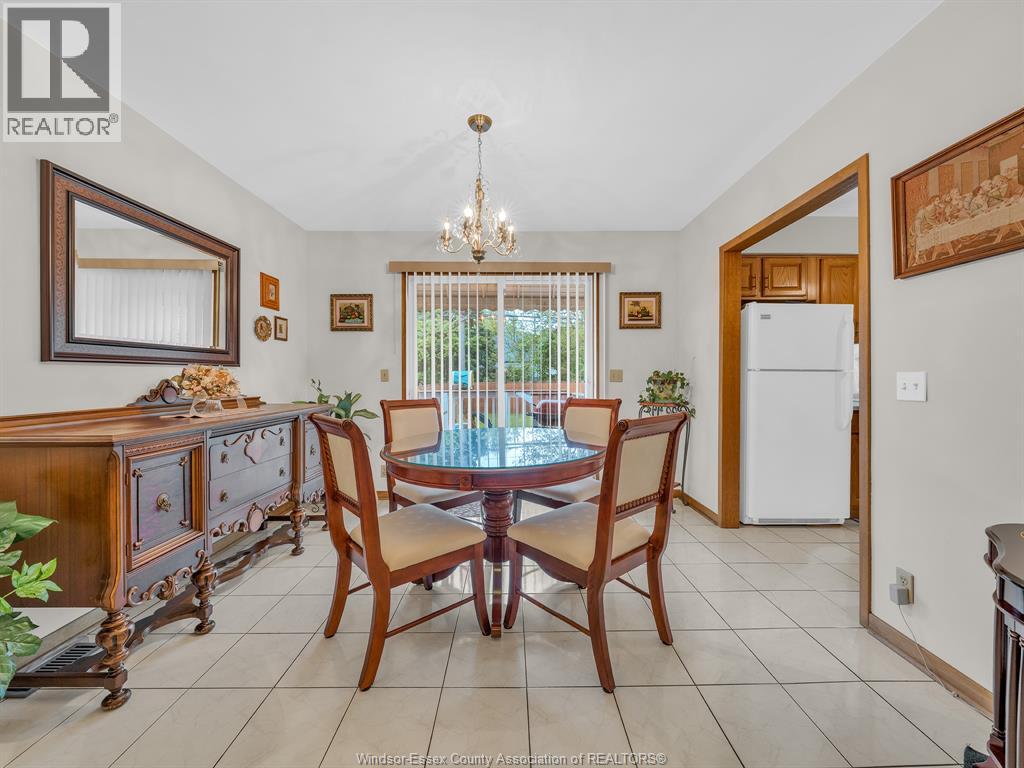 1863 Pillette Road Property Photo 11