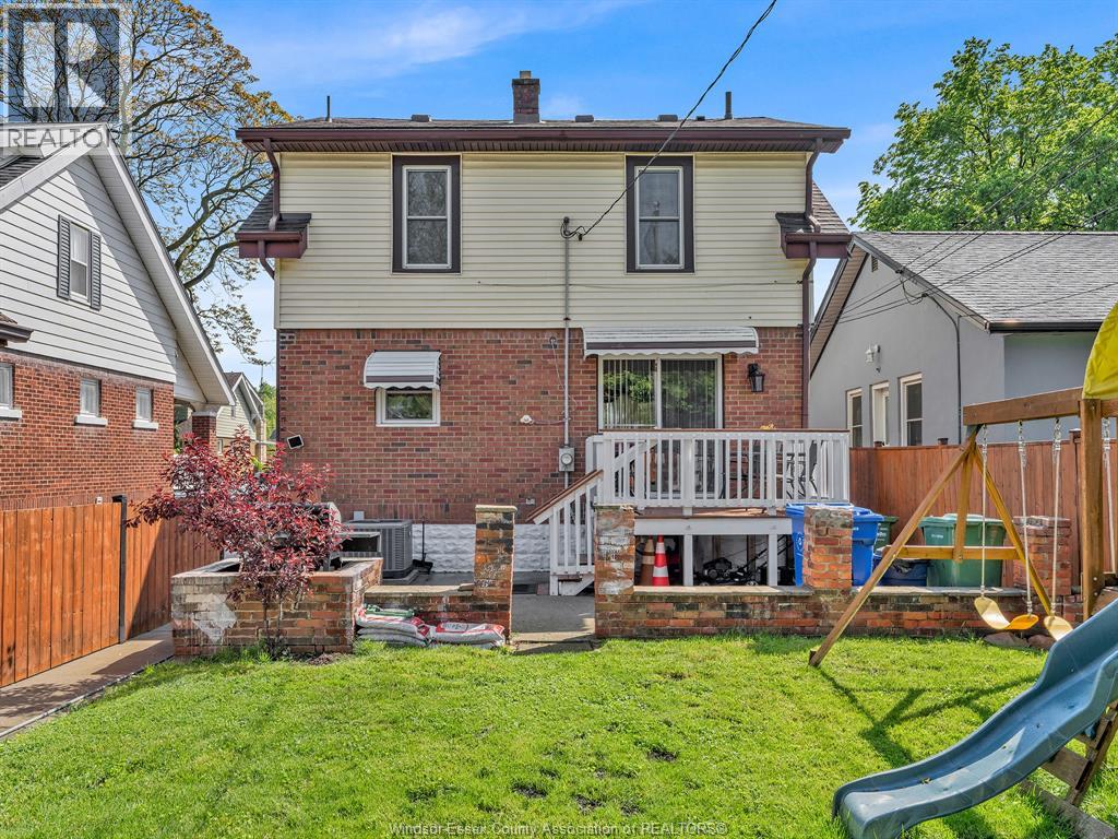 1863 Pillette Road Property Photo 40