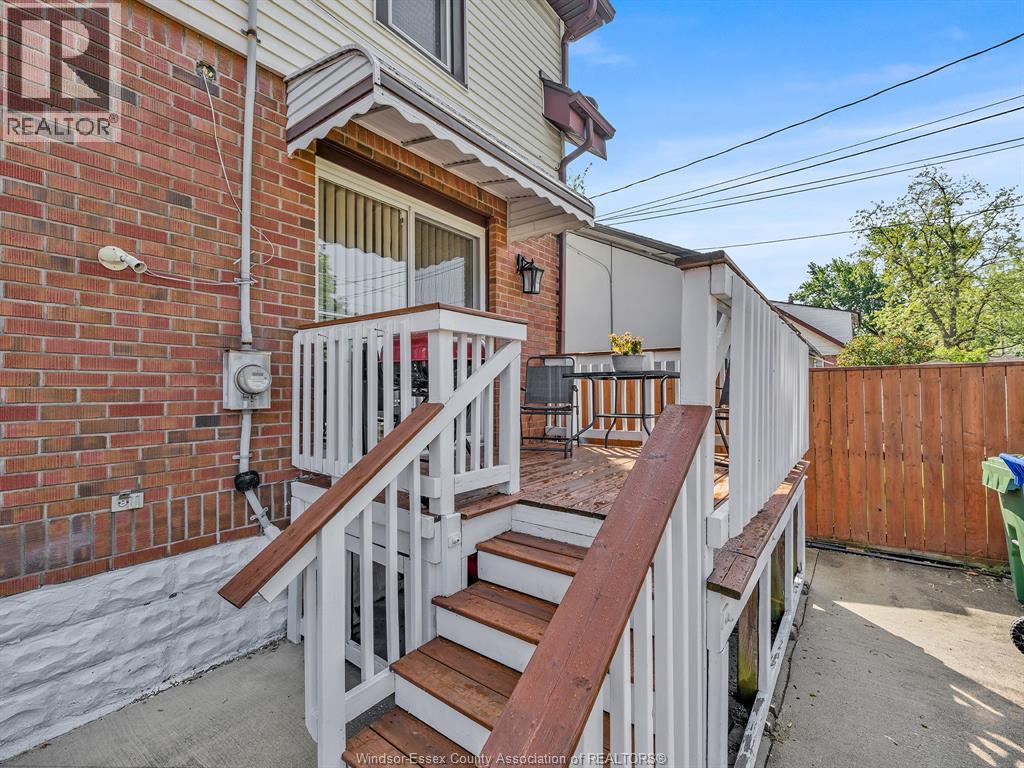 1863 Pillette Road Property Photo 41