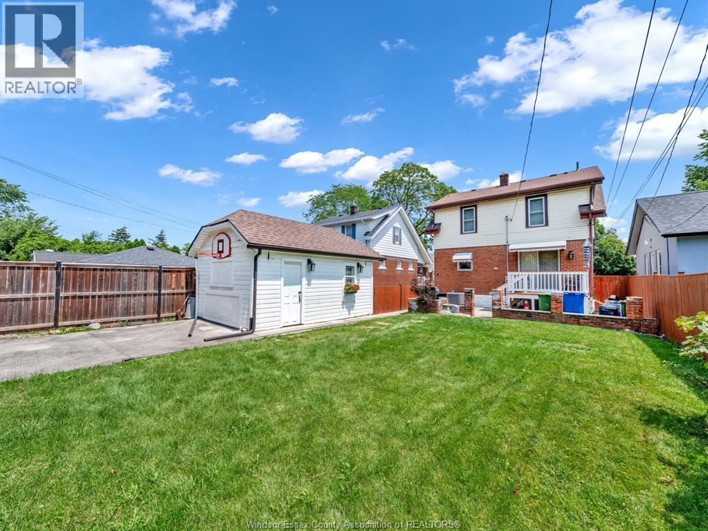 1863 Pillette Road Property Photo 46