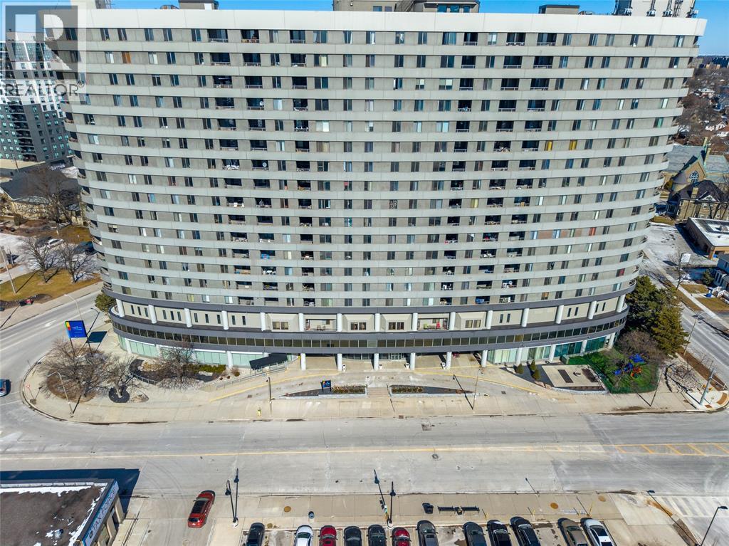 160 George Street Property Photo 7