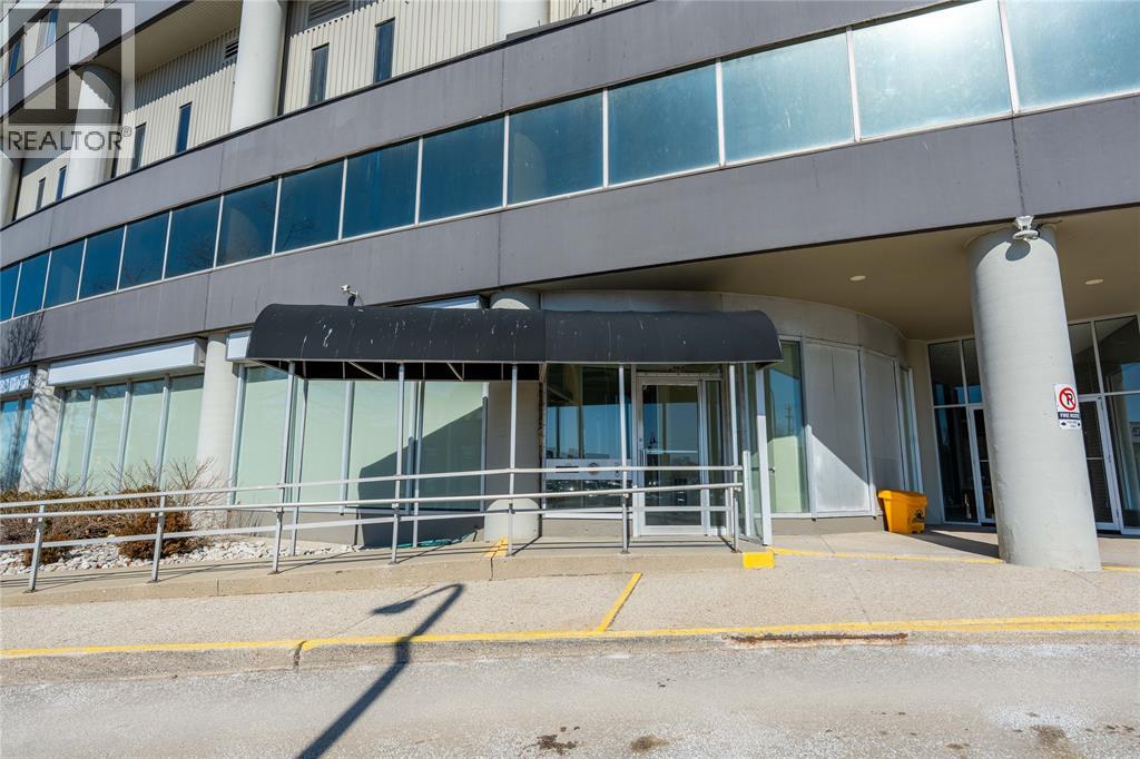 160 George Street Property Photo 10