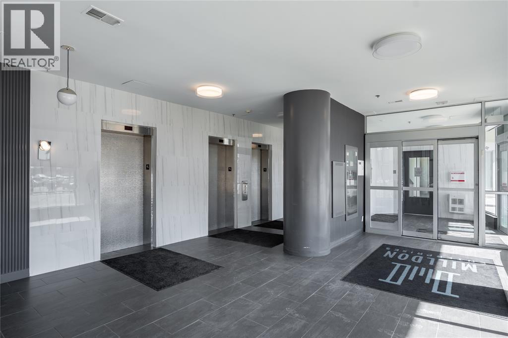160 George Street Property Photo 11