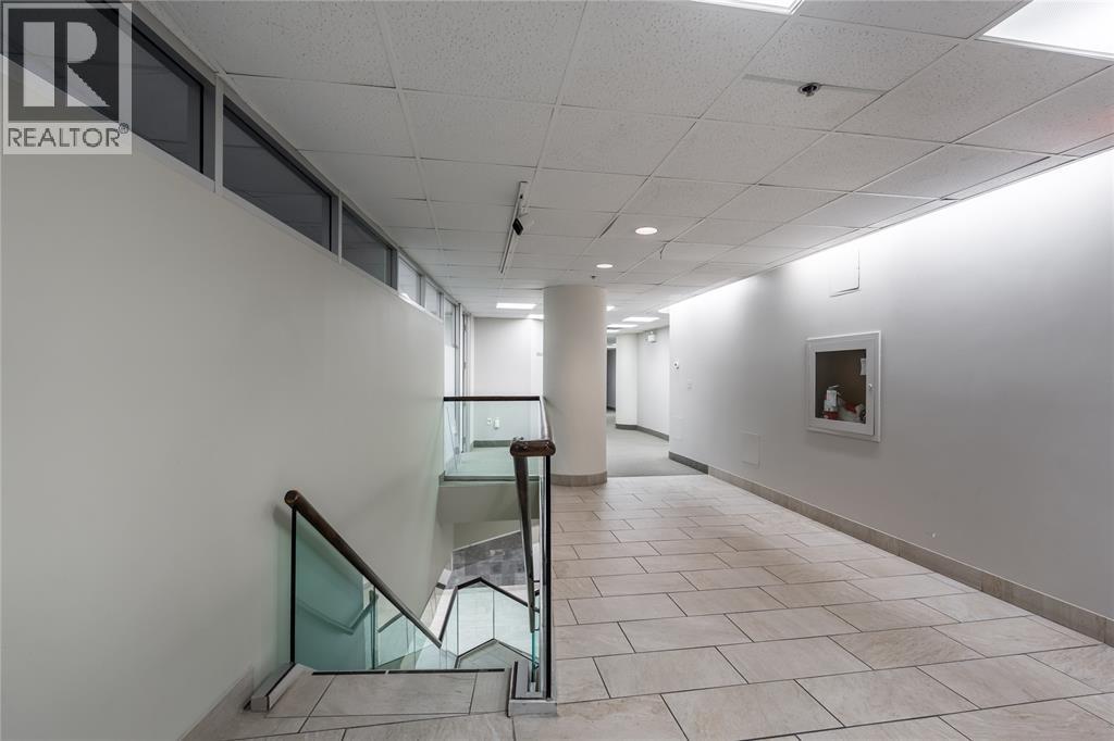 160 George Street Property Photo 13