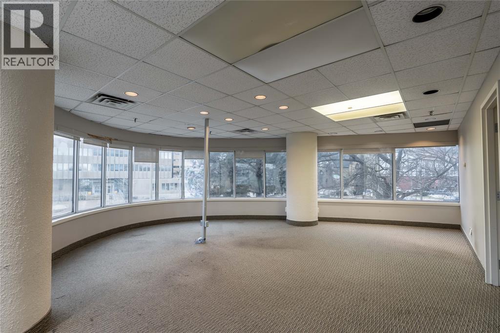 160 George Street Property Photo 15
