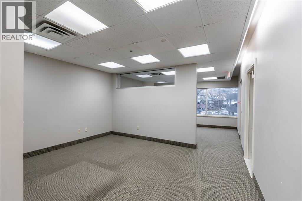 160 George Street Property Photo 18
