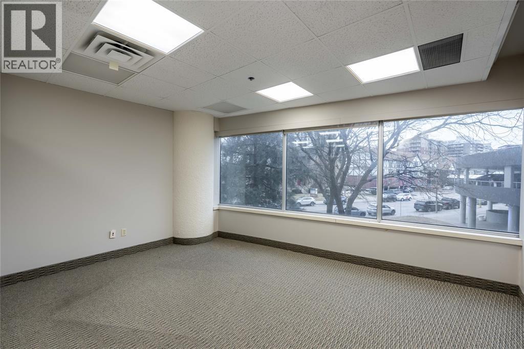 160 George Street Property Photo 19