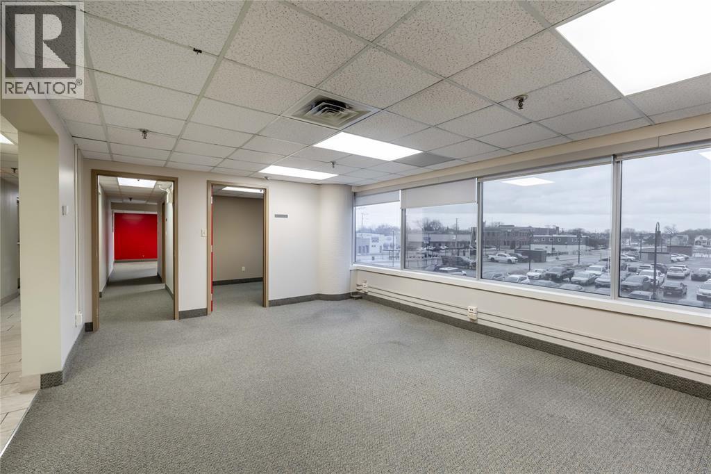 160 George Street Property Photo 21