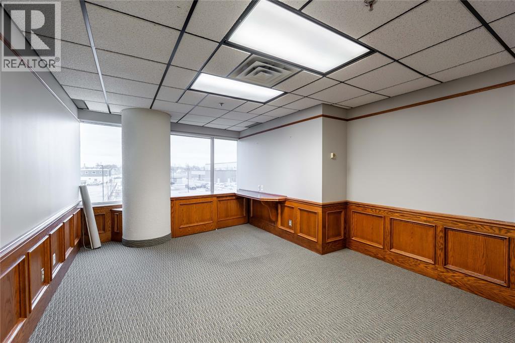160 George Street Property Photo 24