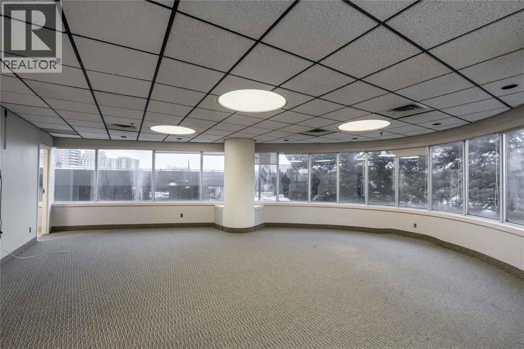 160 George Street Property Photo 26