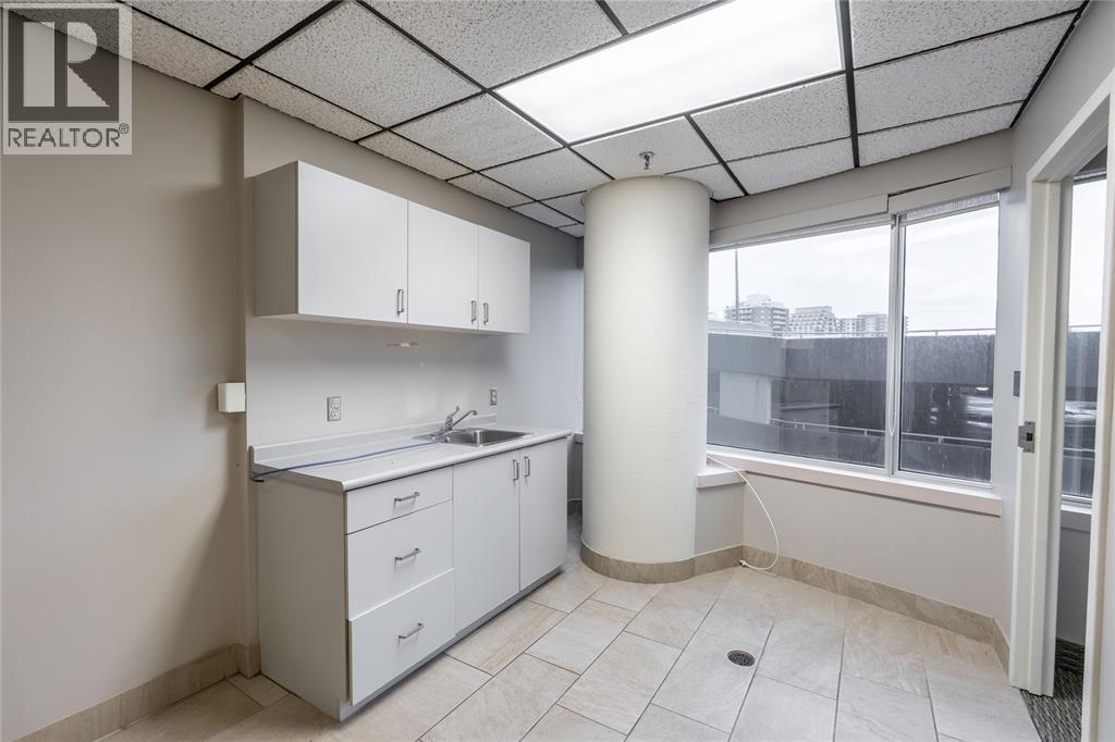 160 George Street Property Photo 28